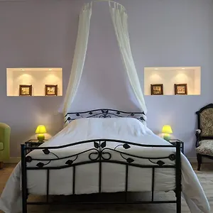 Bed & Breakfast La Caminada Vielha, Montaillou
