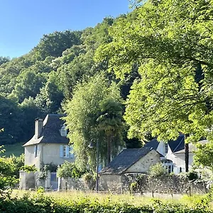 Les Perseides Lezignan